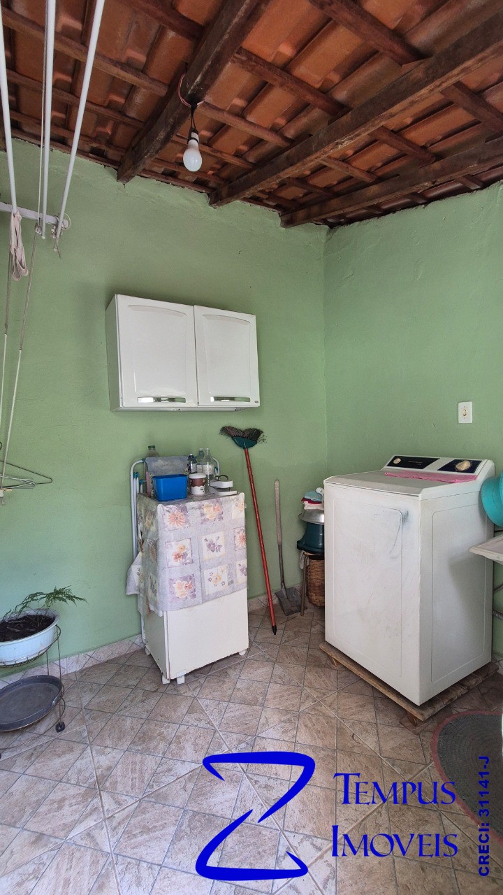 Casa, 3 quartos, 112 m² - Foto 17