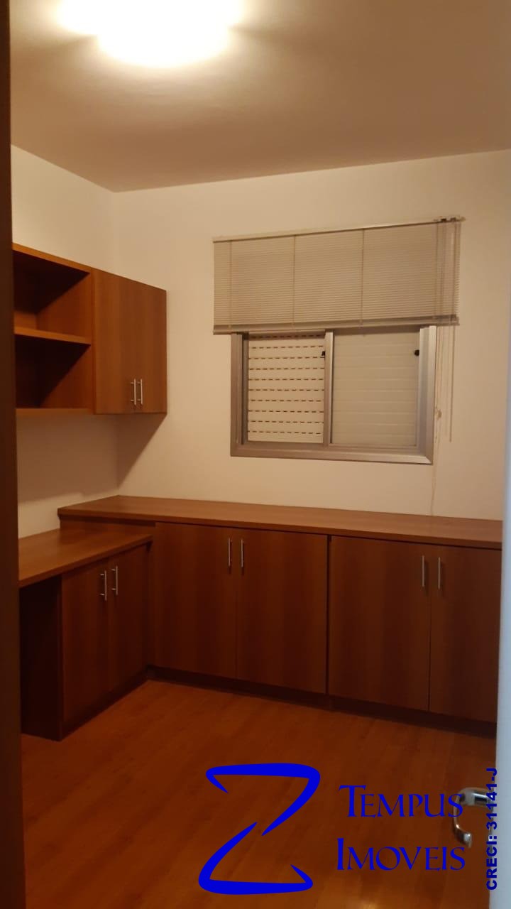 Apartamento, 2 quartos, 69 m² - Foto 5
