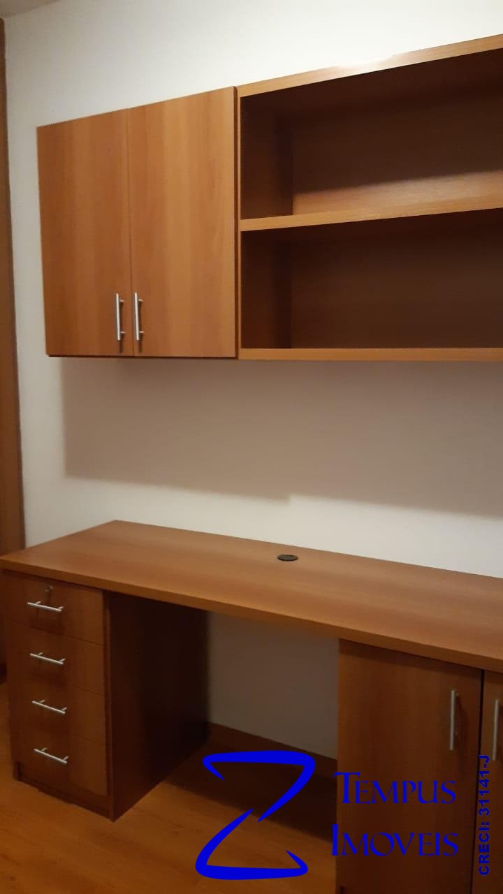 Apartamento, 2 quartos, 69 m² - Foto 3