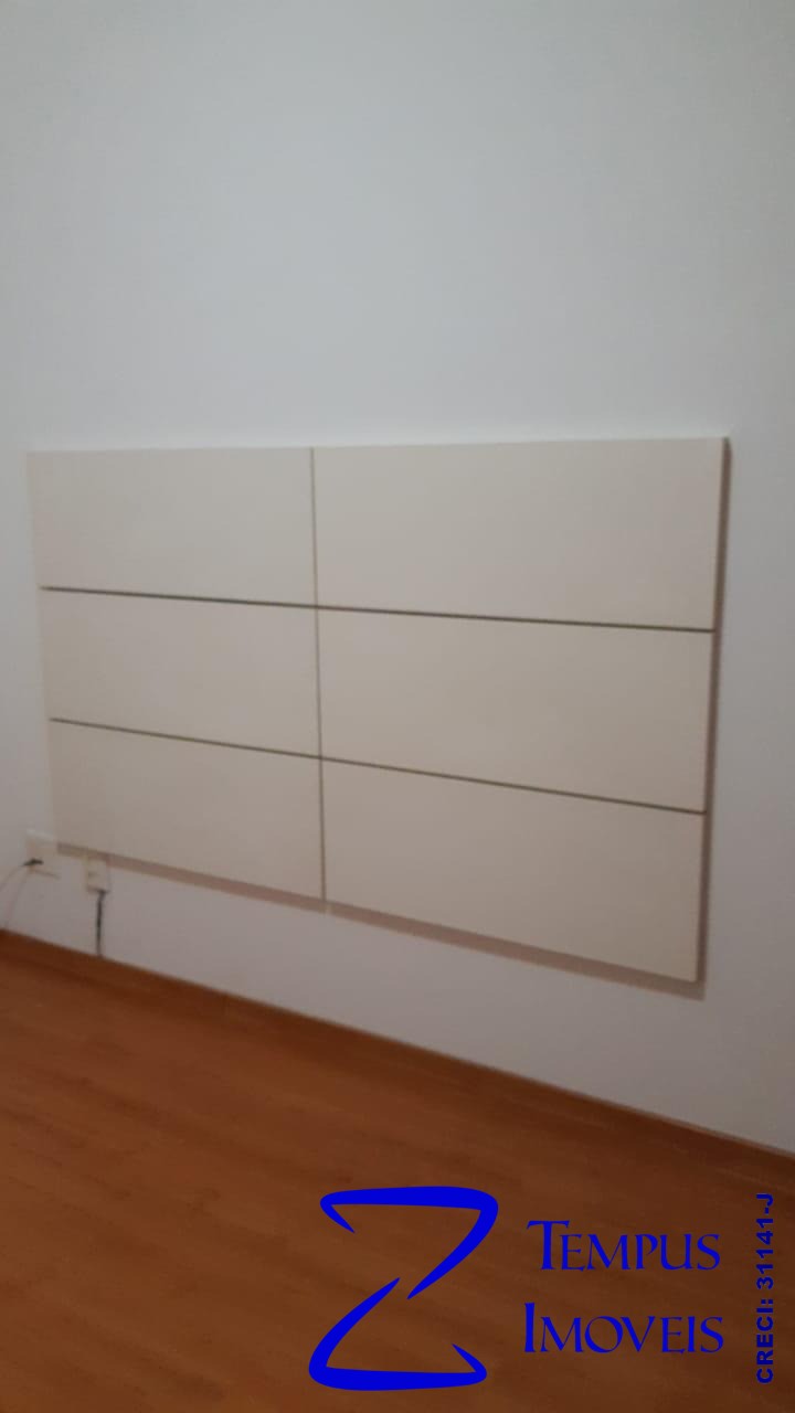Apartamento, 2 quartos, 69 m² - Foto 1