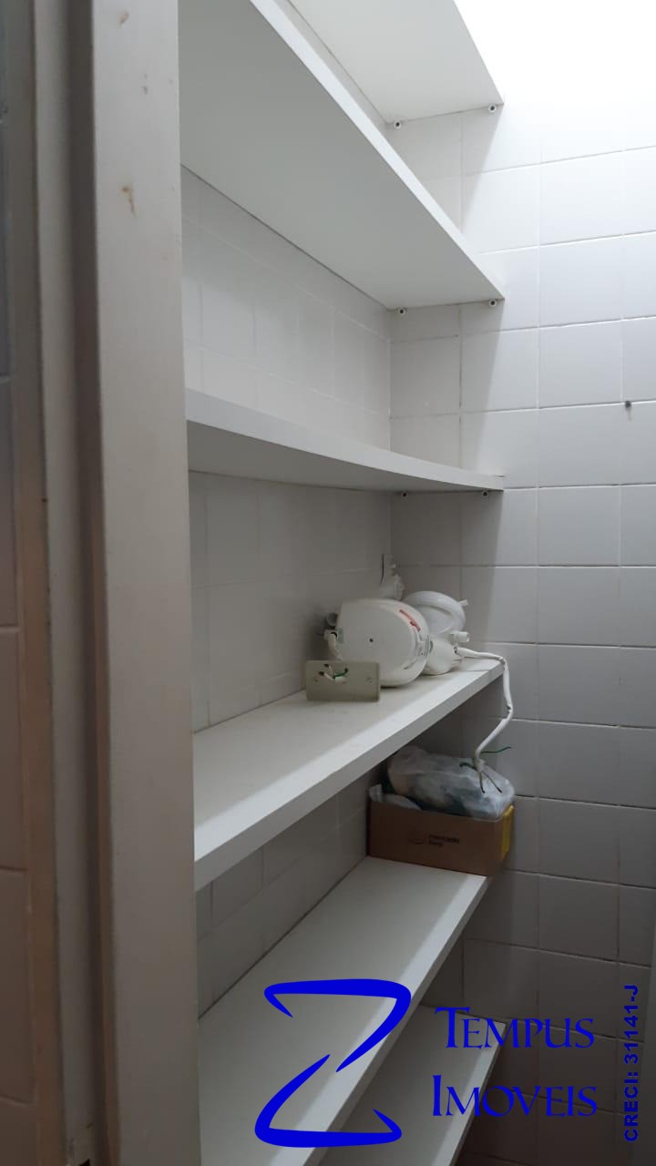 Apartamento, 2 quartos, 69 m² - Foto 14