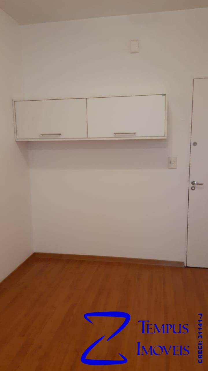 Apartamento, 2 quartos, 69 m² - Foto 8