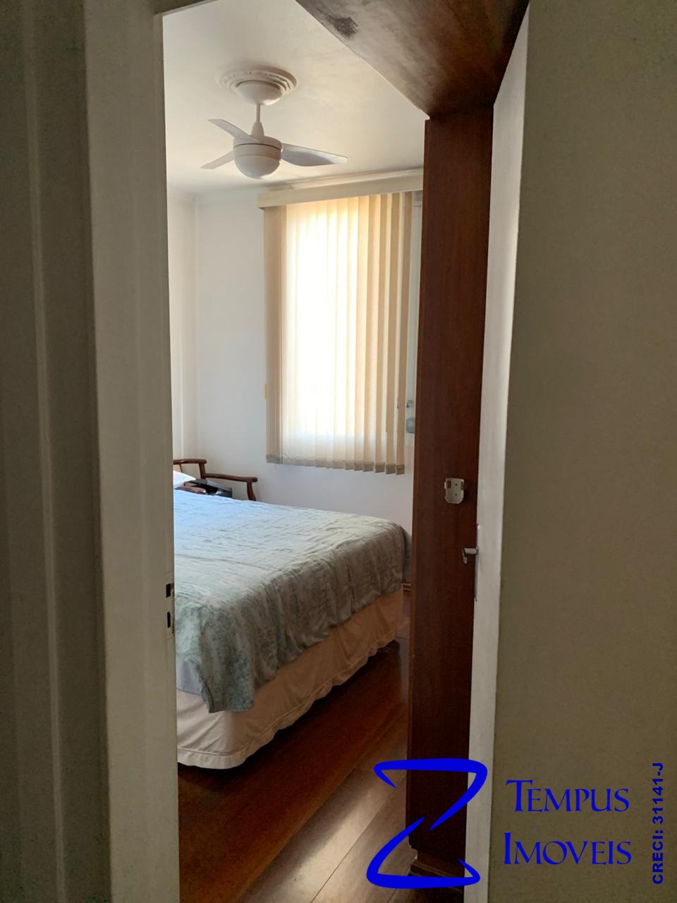 Apartamento, 2 quartos, 60 m² - Foto 13