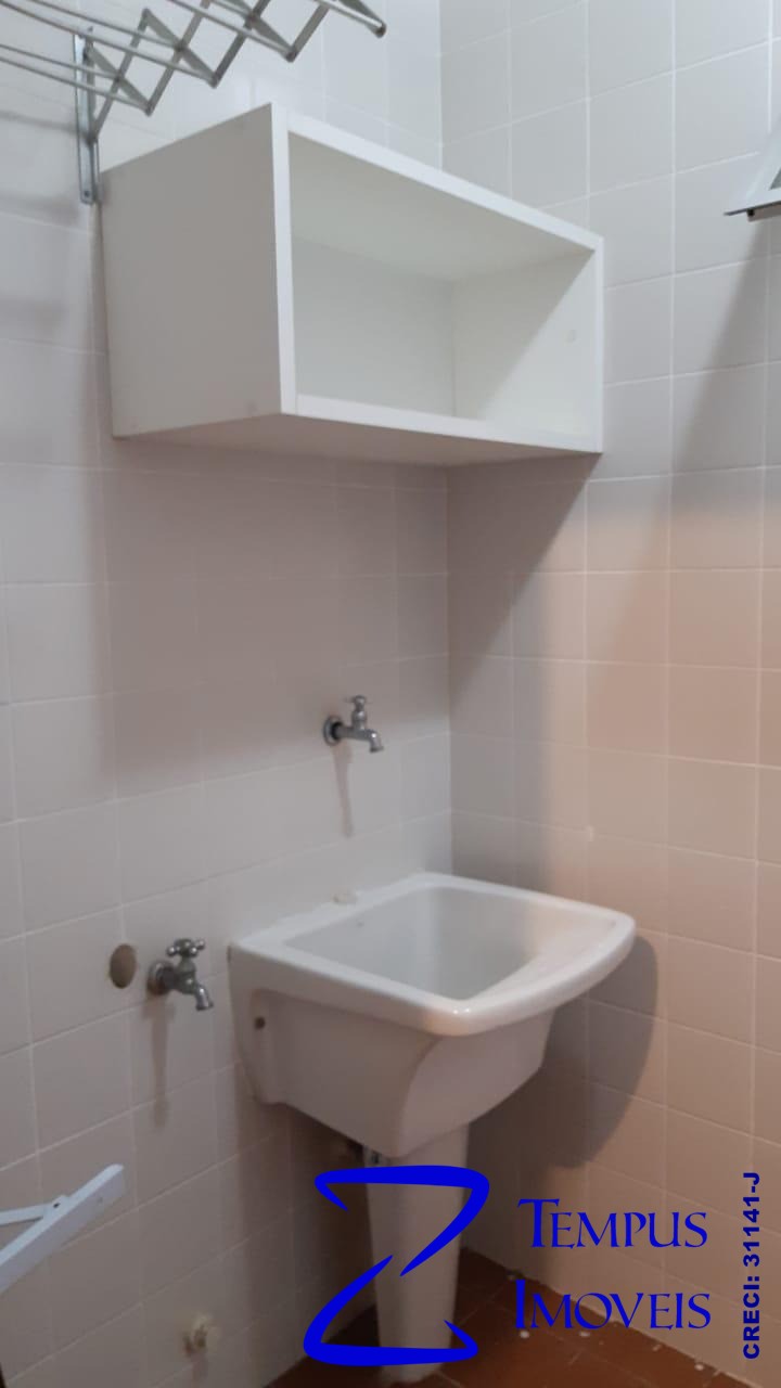 Apartamento, 2 quartos, 69 m² - Foto 12