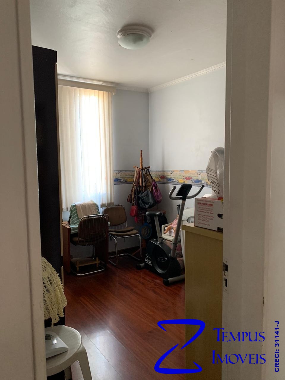 Apartamento, 2 quartos, 60 m² - Foto 16