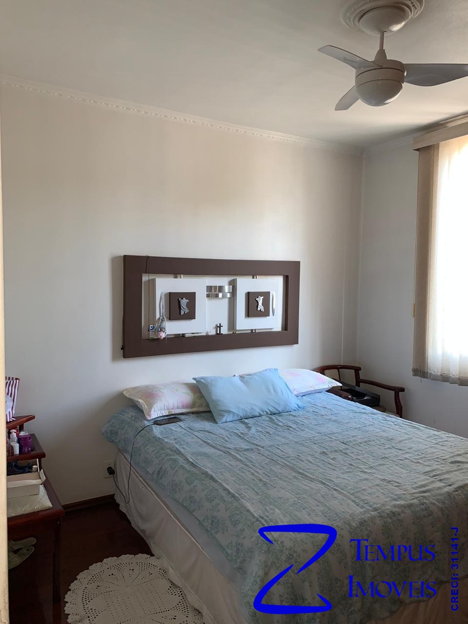 Apartamento, 2 quartos, 60 m² - Foto 12