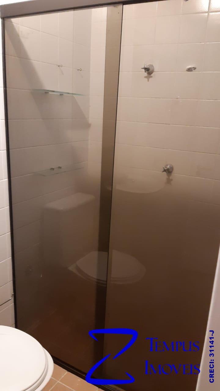 Apartamento, 2 quartos, 69 m² - Foto 11