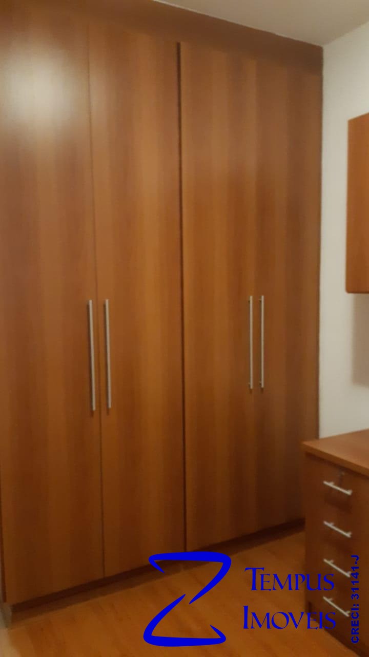 Apartamento, 2 quartos, 69 m² - Foto 9