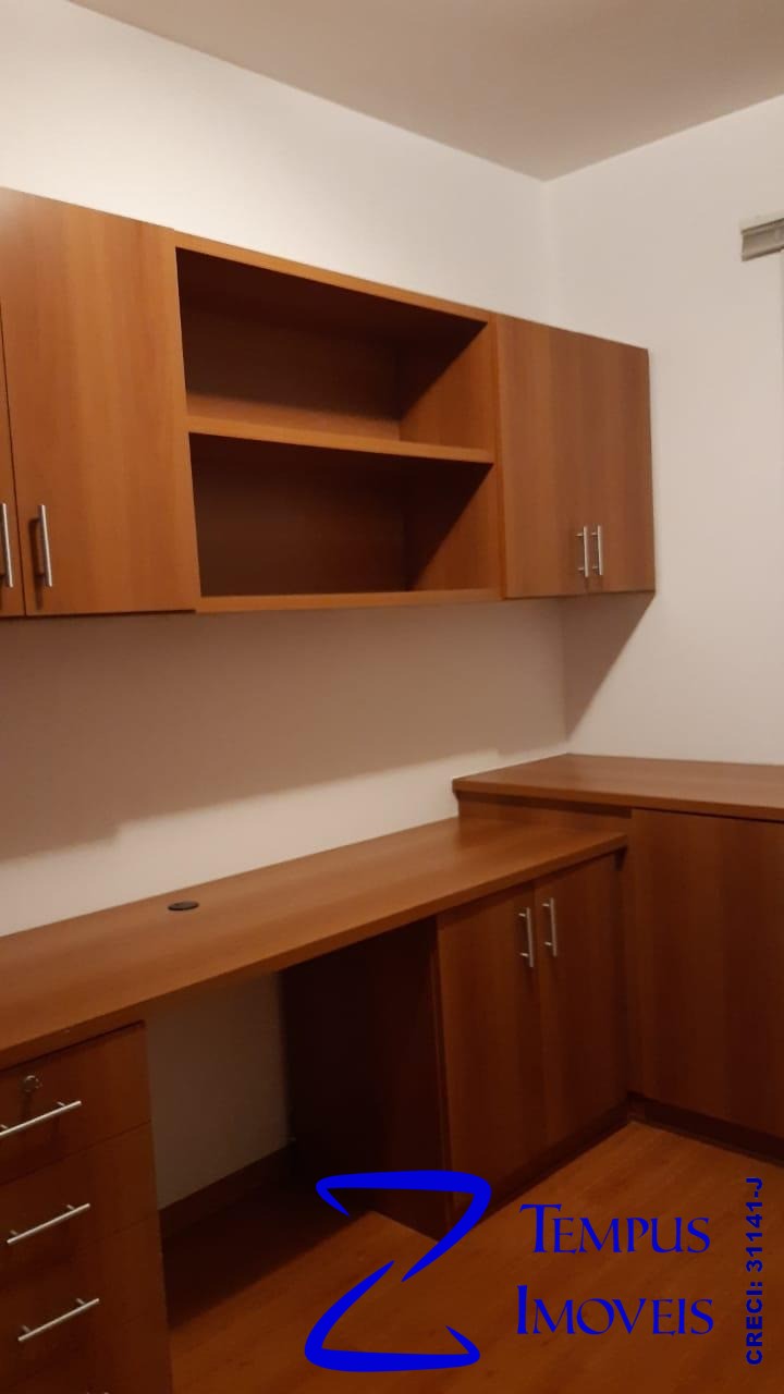 Apartamento, 2 quartos, 69 m² - Foto 2