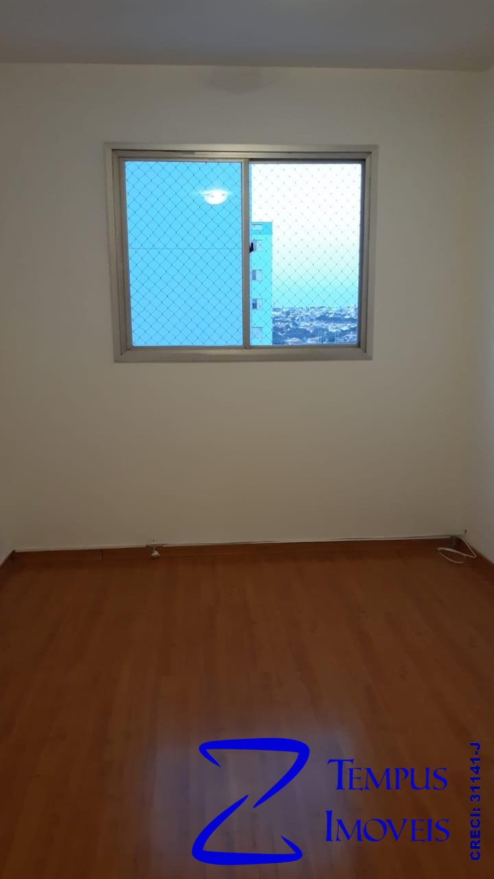 Apartamento, 2 quartos, 69 m² - Foto 15