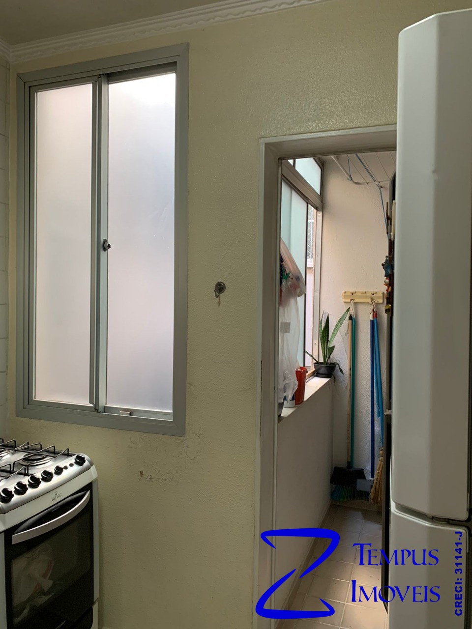 Apartamento, 2 quartos, 60 m² - Foto 4