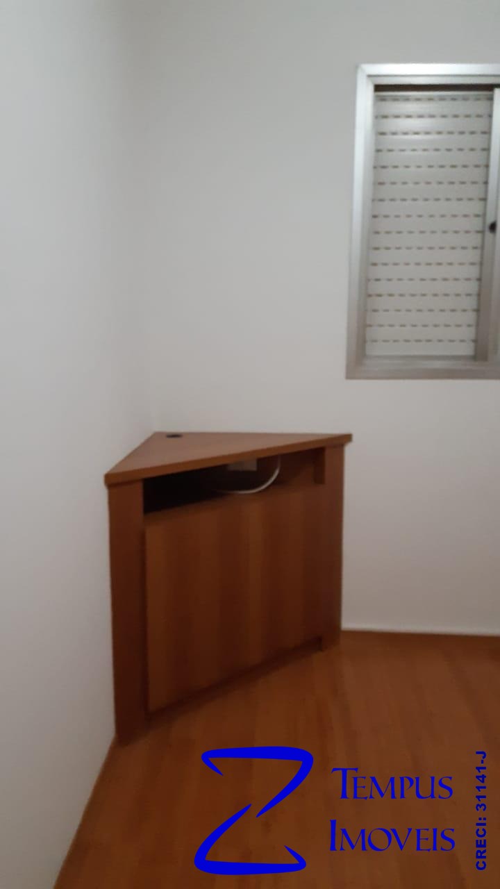 Apartamento, 2 quartos, 69 m² - Foto 6