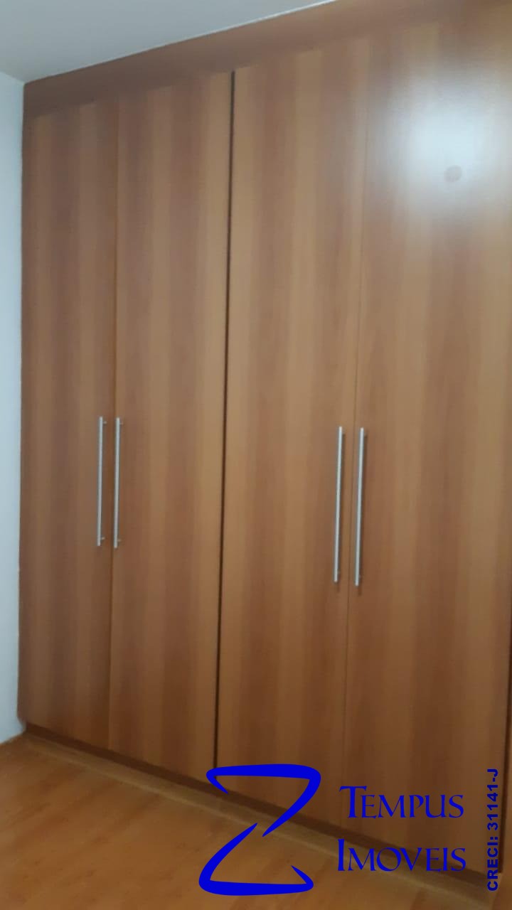 Apartamento, 2 quartos, 69 m² - Foto 7