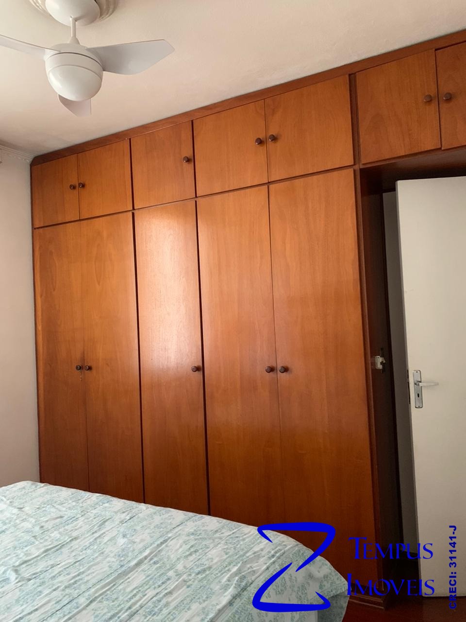 Apartamento, 2 quartos, 60 m² - Foto 15