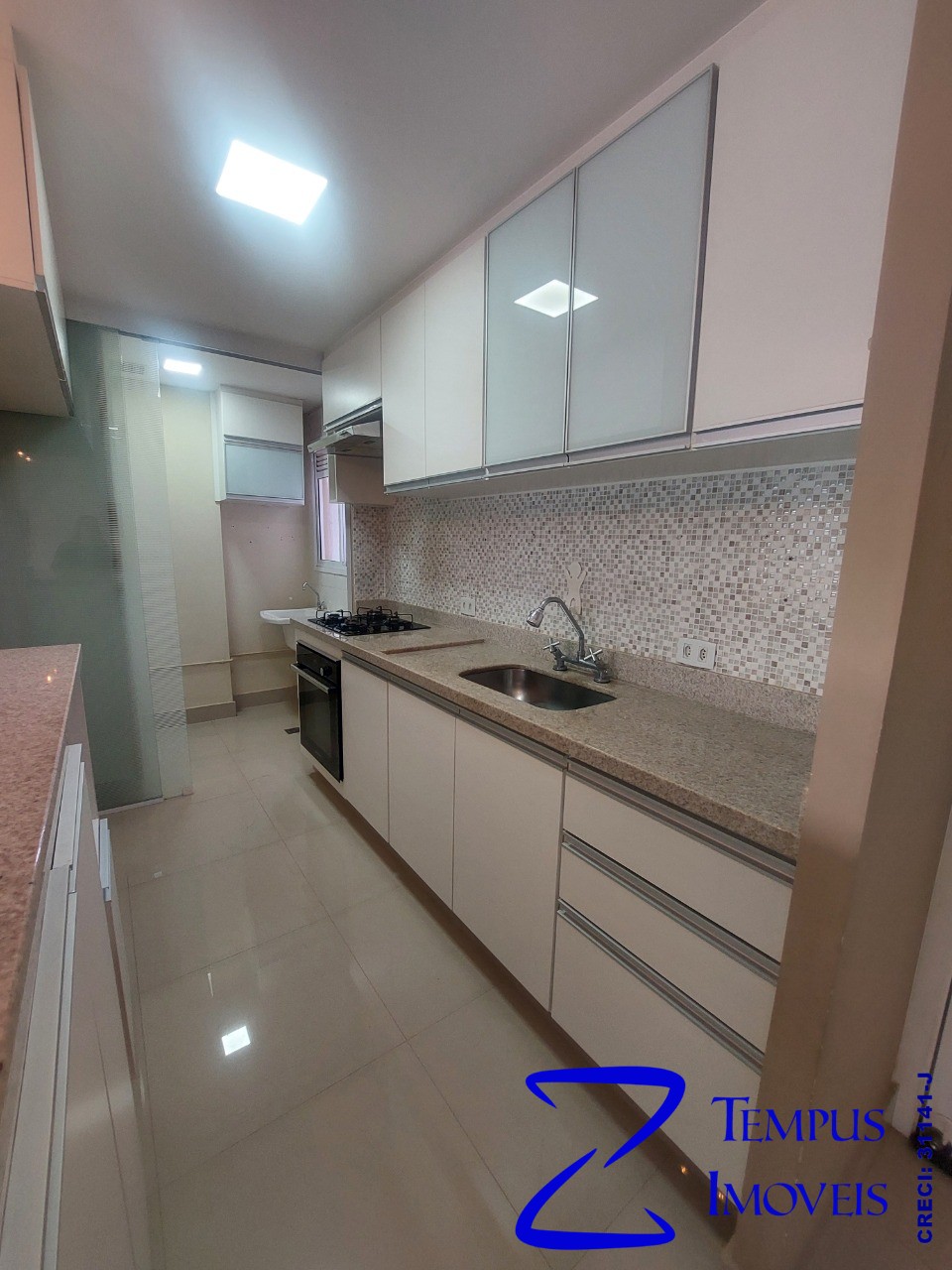 Apartamento, 3 quartos, 78 m² - Foto 4