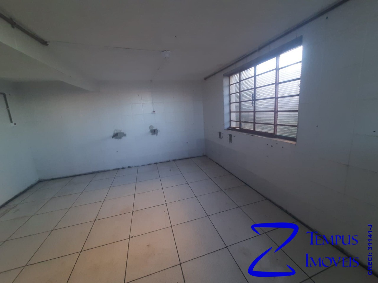 Prédio Inteiro, 70 m² - Foto 21