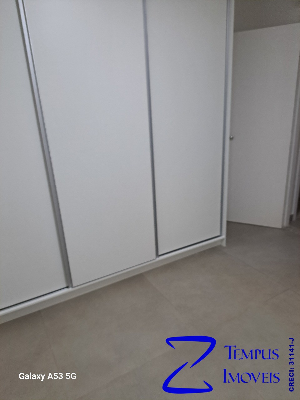 Apartamento para alugar com 3 quartos, 68m² - Foto 13