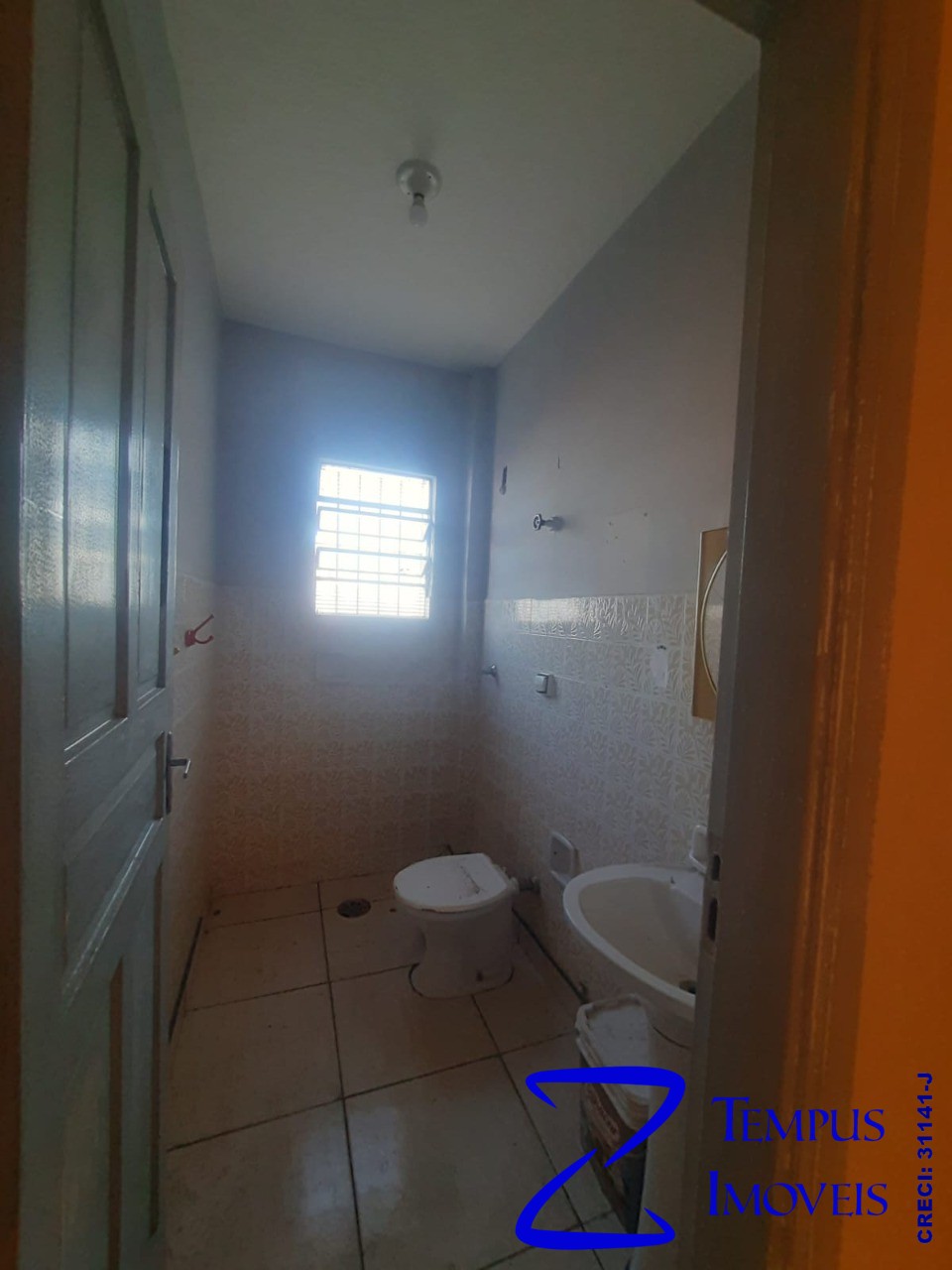 Prédio Inteiro, 70 m² - Foto 13