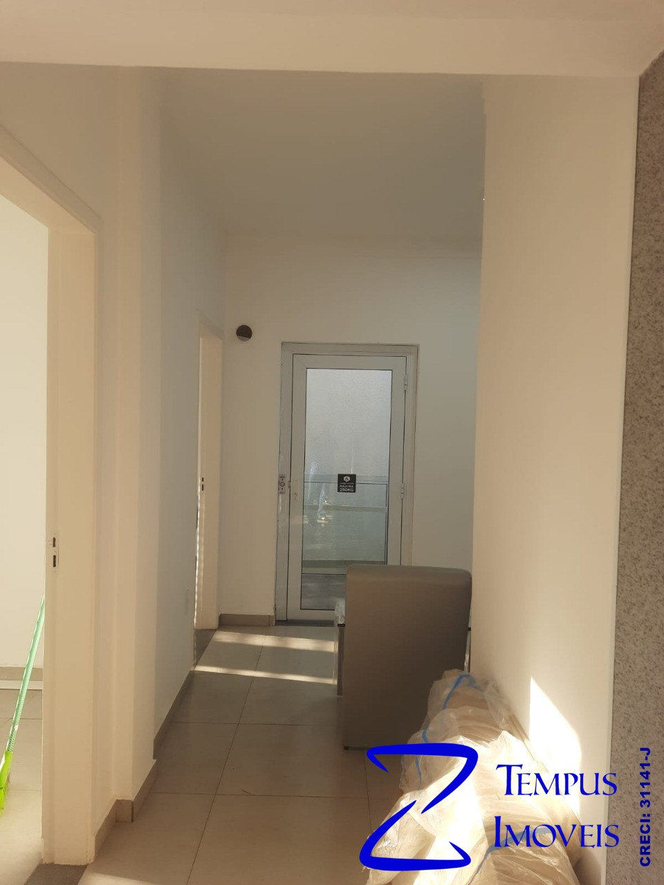 Conjunto Comercial-Sala para alugar, 500m² - Foto 11