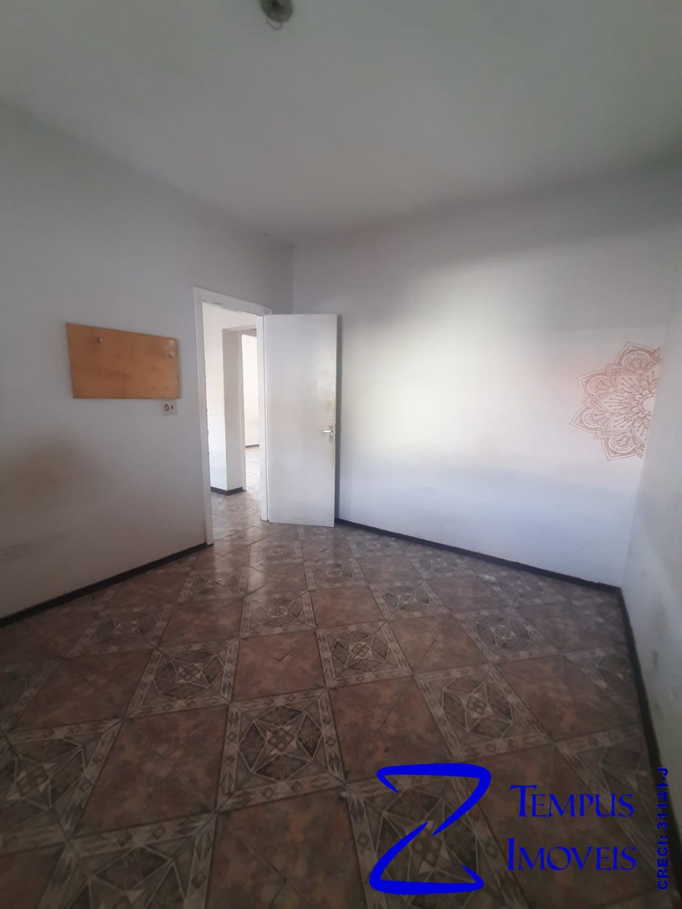 Casa à venda com 3 quartos, 140m² - Foto 12