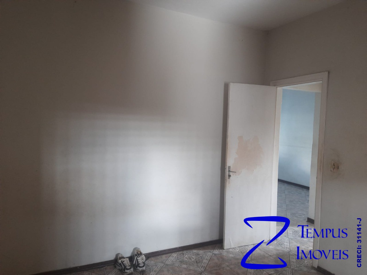 Casa à venda com 3 quartos, 140m² - Foto 14