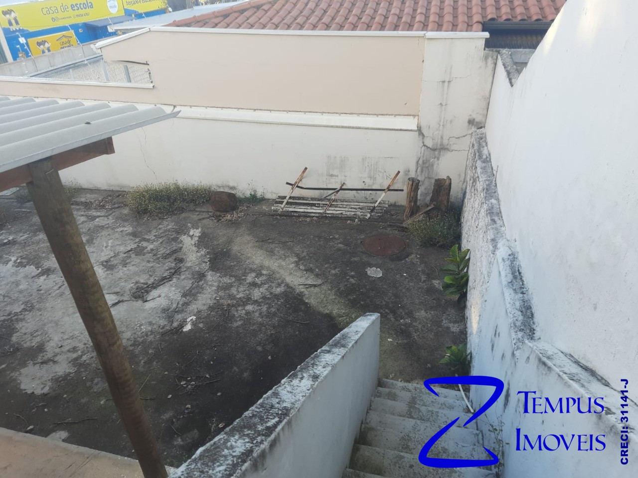 Prédio Inteiro, 70 m² - Foto 18