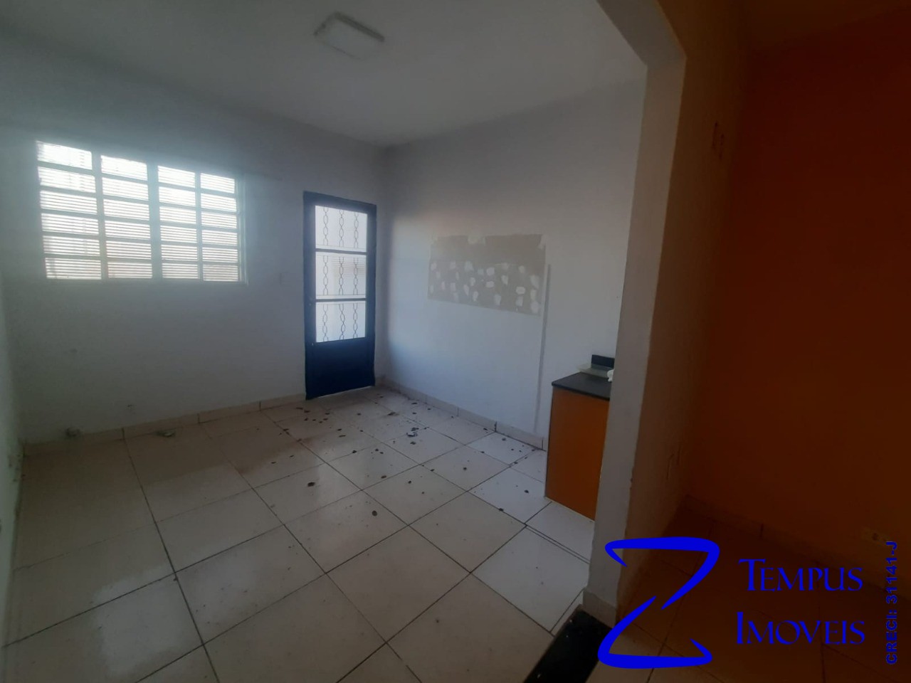 Prédio Inteiro, 70 m² - Foto 16