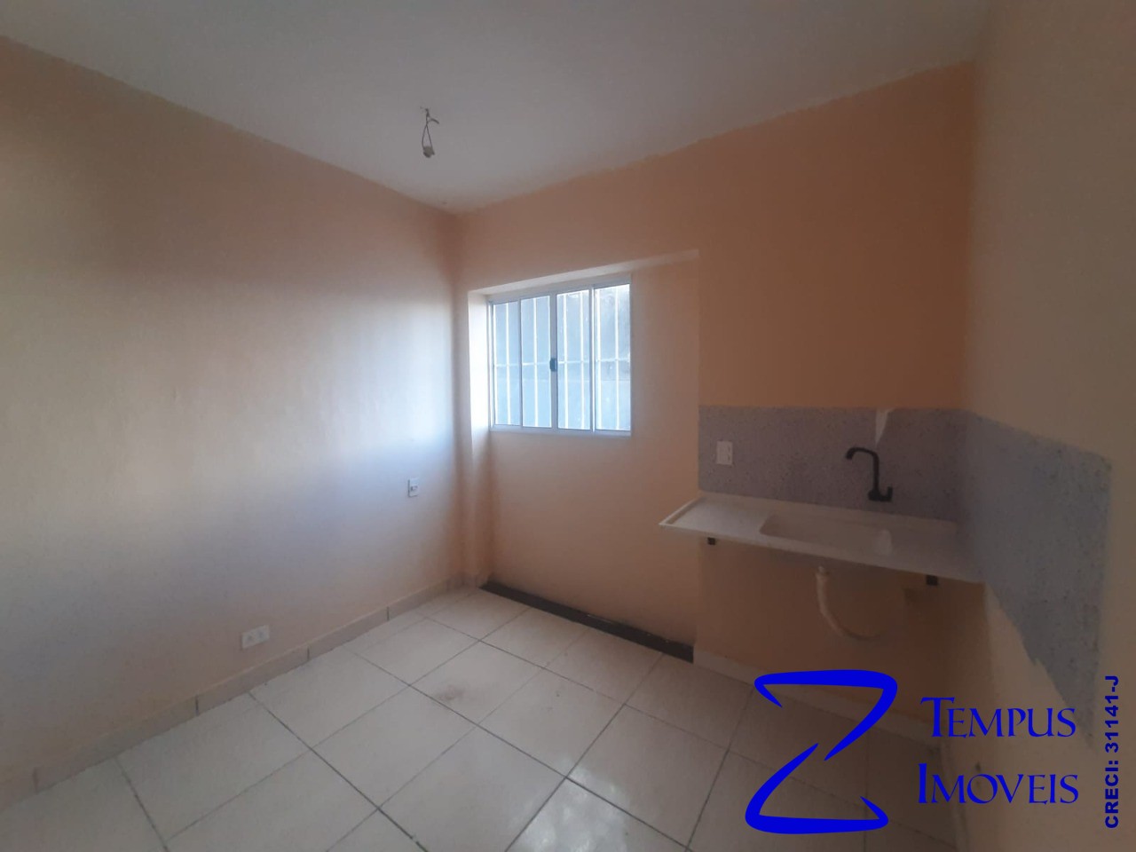 Prédio Inteiro, 70 m² - Foto 15