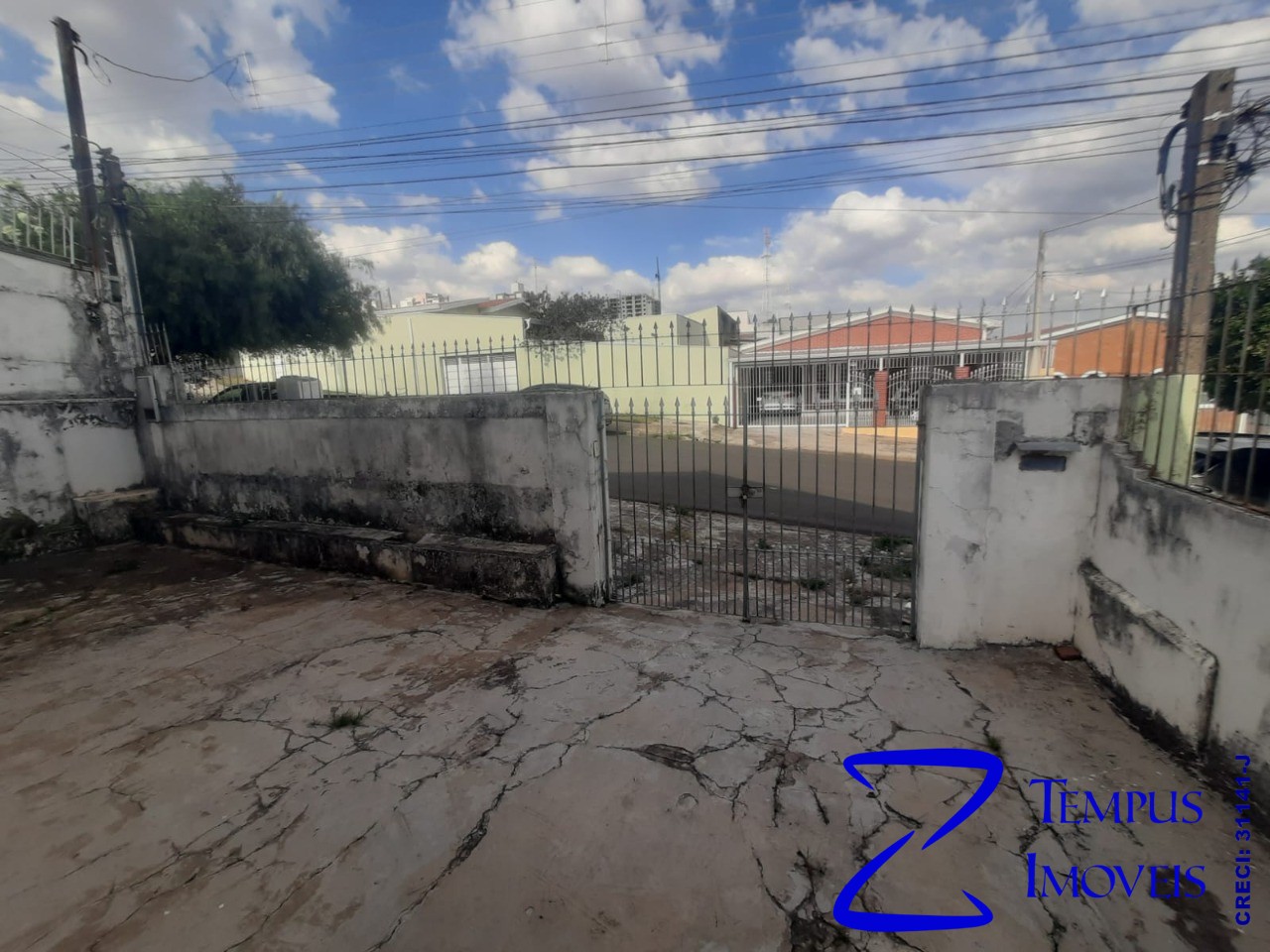 Casa à venda com 3 quartos, 140m² - Foto 7