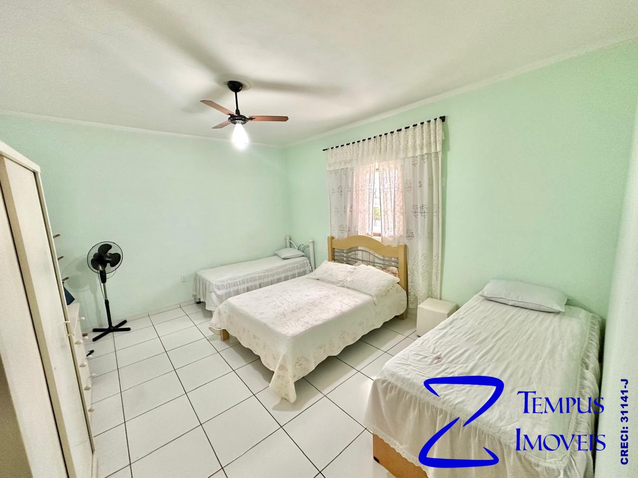 Casa, 1 quarto, 600 m² - Foto 21