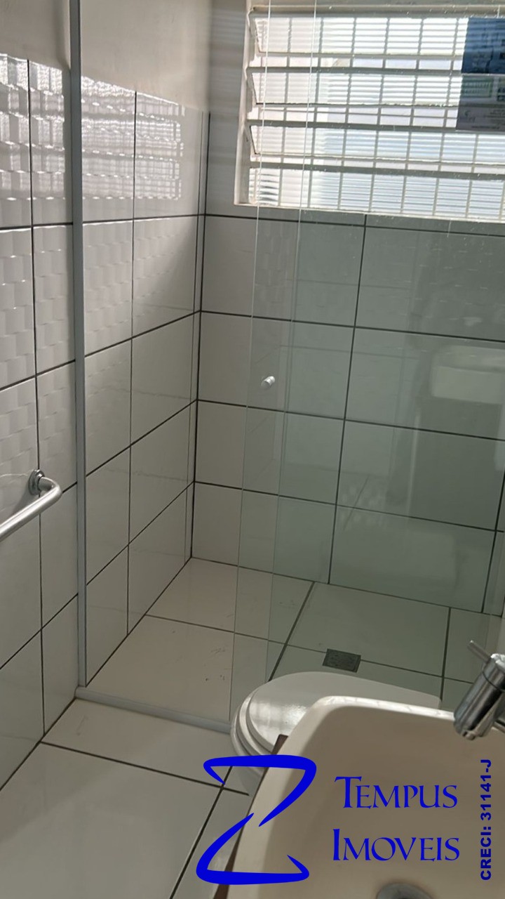 Prédio Inteiro, 146 m² - Foto 4