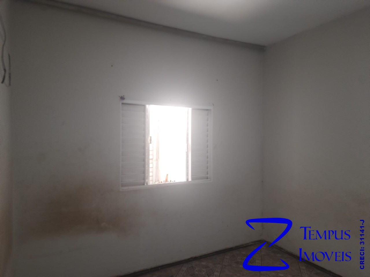 Casa à venda com 3 quartos, 140m² - Foto 15