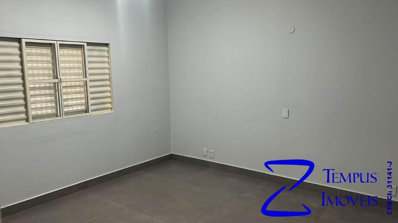 Prédio Inteiro, 146 m² - Foto 16