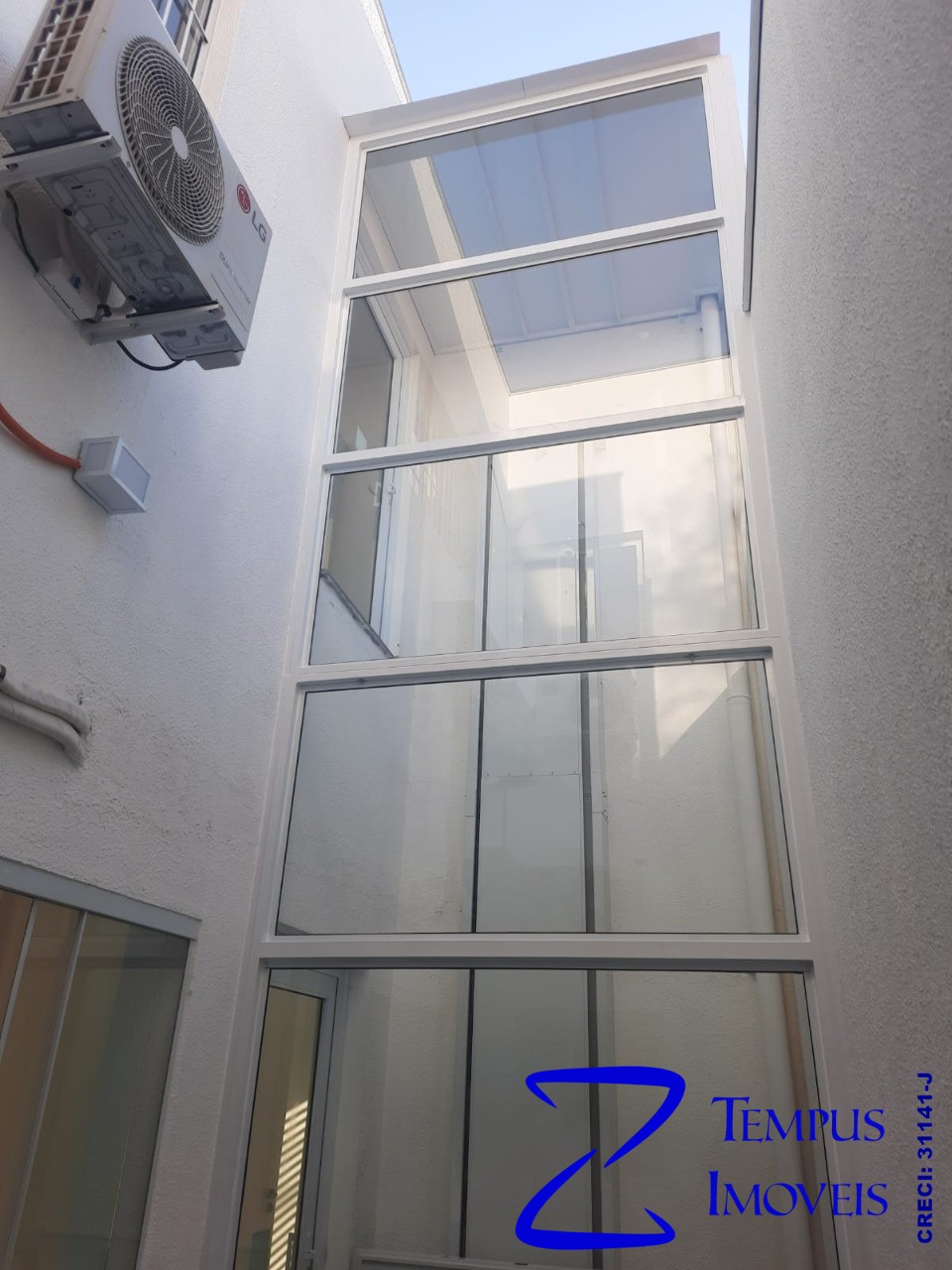 Conjunto Comercial-Sala para alugar, 500m² - Foto 6