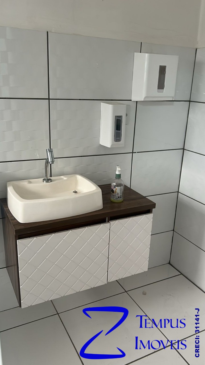 Prédio Inteiro, 146 m² - Foto 2