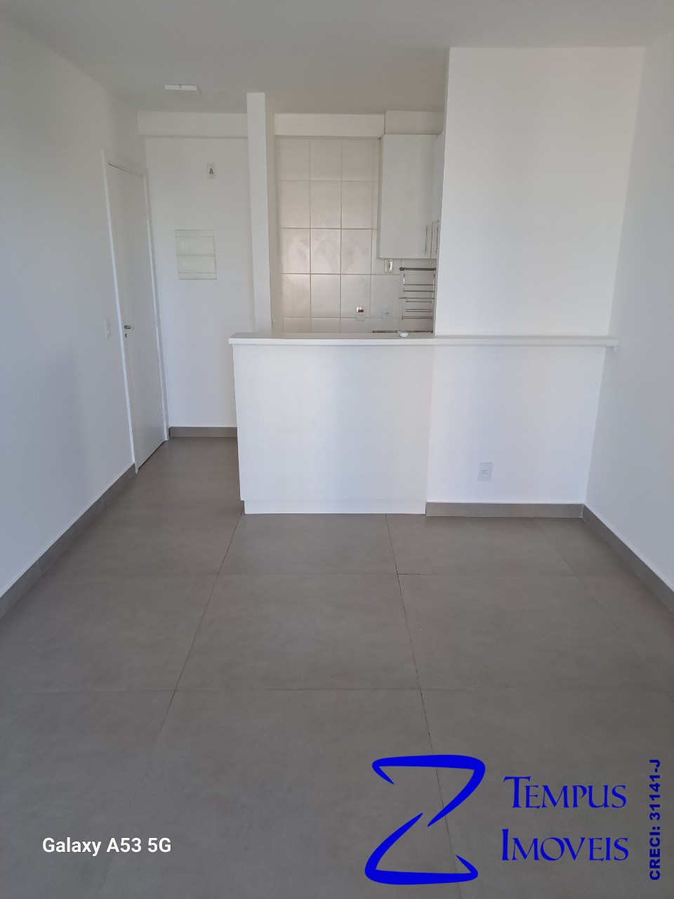 Apartamento para alugar com 3 quartos, 68m² - Foto 9