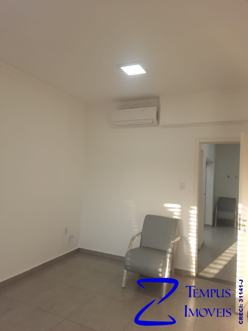Conjunto Comercial-Sala para alugar, 500m² - Foto 3