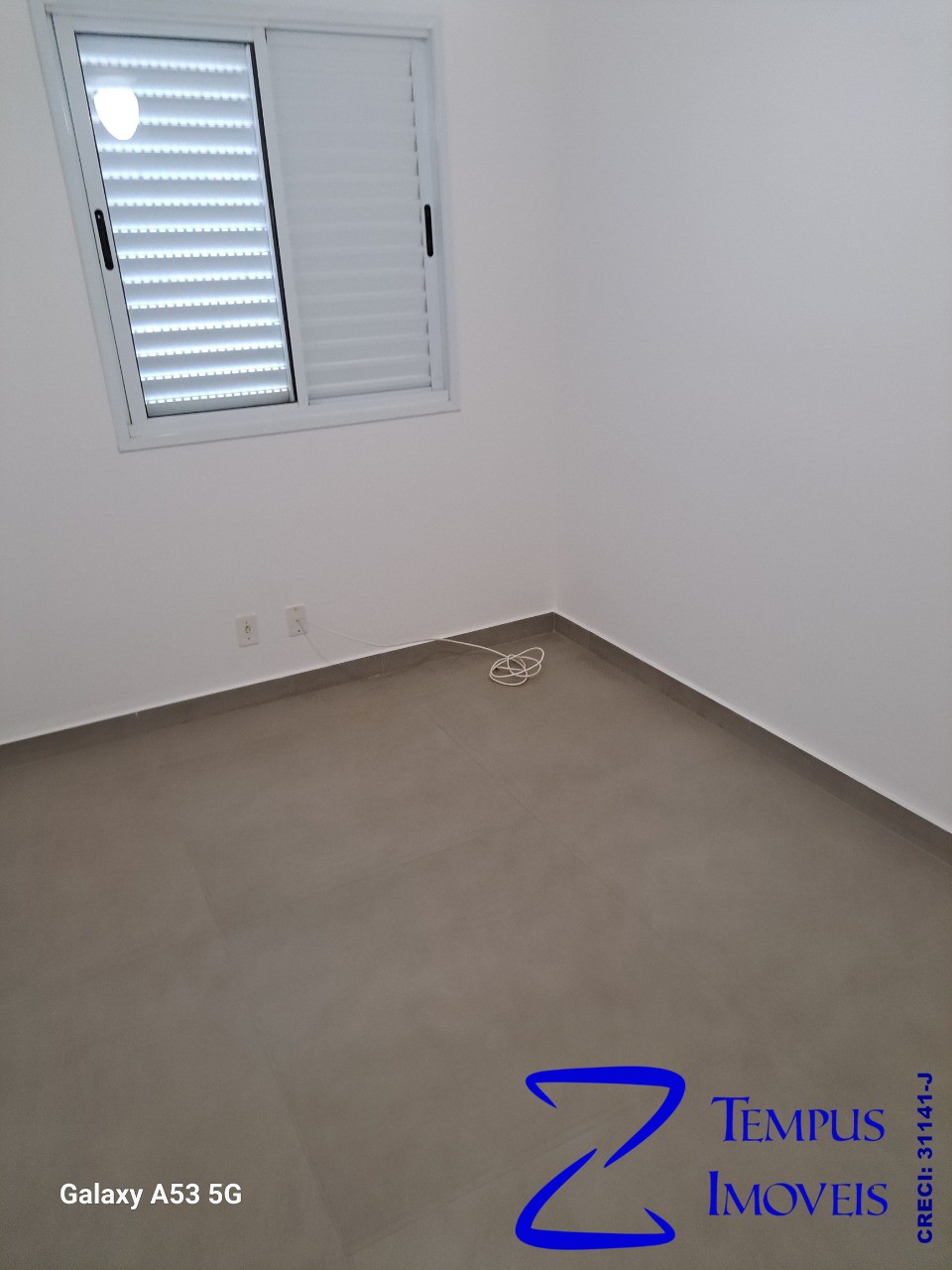 Apartamento para alugar com 3 quartos, 68m² - Foto 14