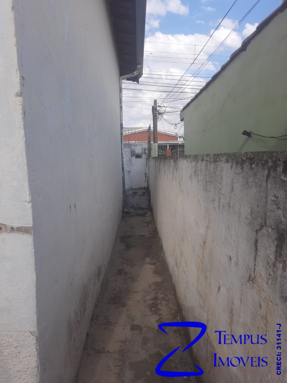 Casa à venda com 3 quartos, 140m² - Foto 31