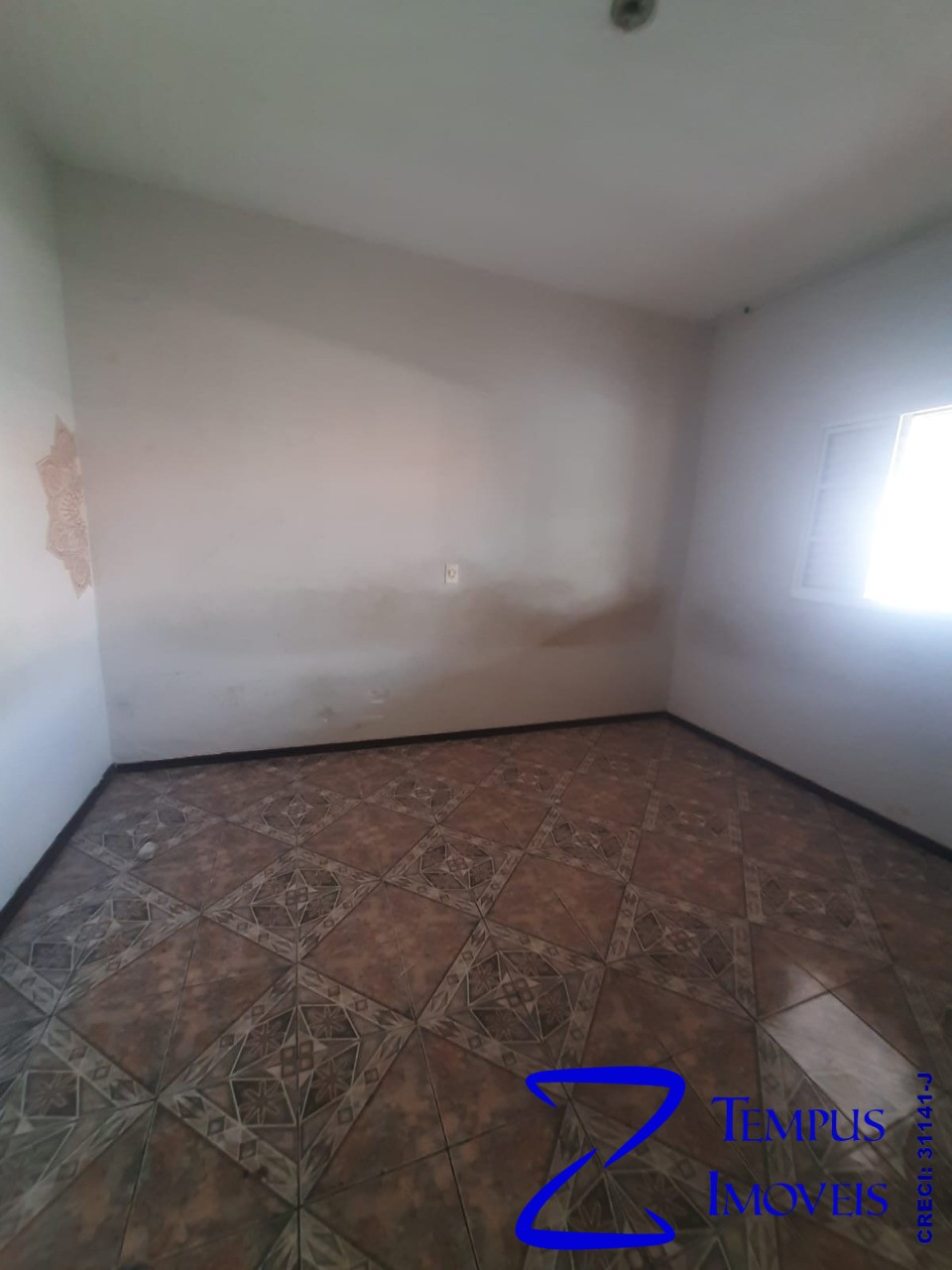 Casa à venda com 3 quartos, 140m² - Foto 13