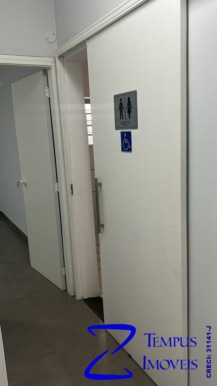 Prédio Inteiro, 146 m² - Foto 5