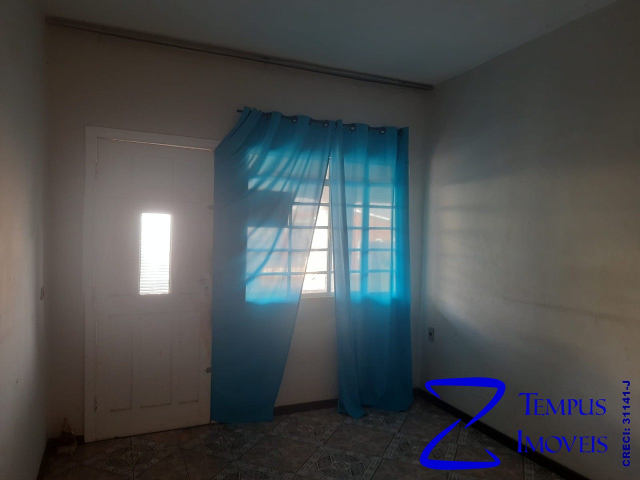 Casa à venda com 3 quartos, 140m² - Foto 9