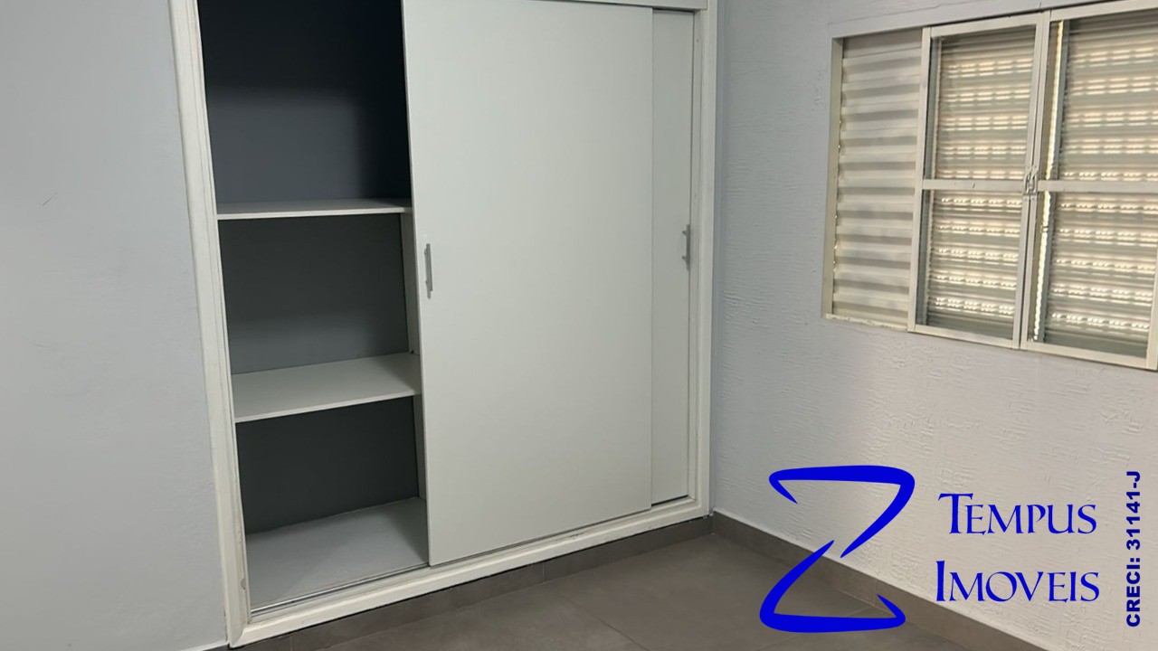 Prédio Inteiro, 146 m² - Foto 12