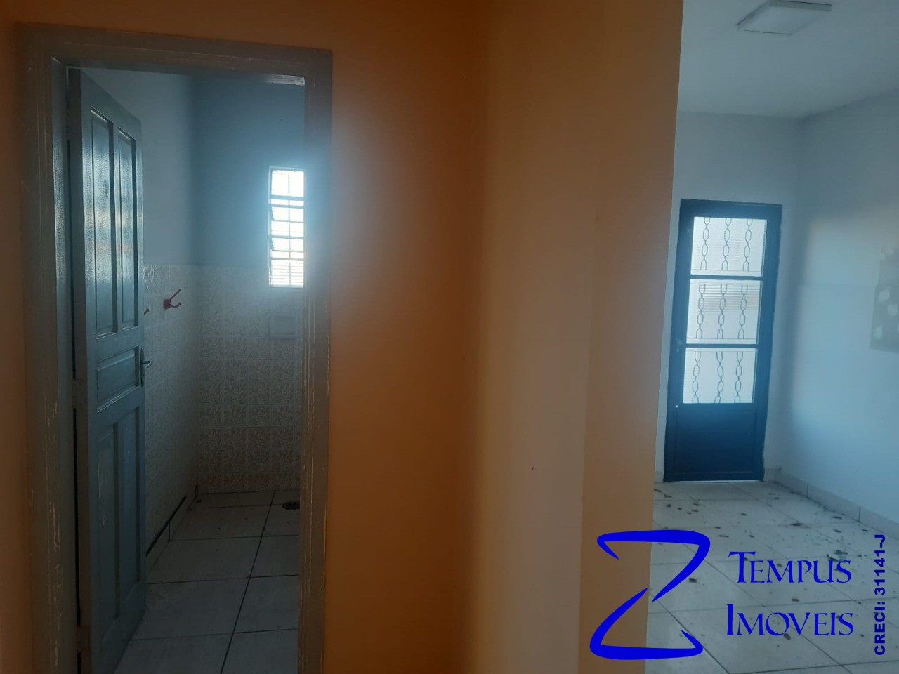 Prédio Inteiro, 70 m² - Foto 14