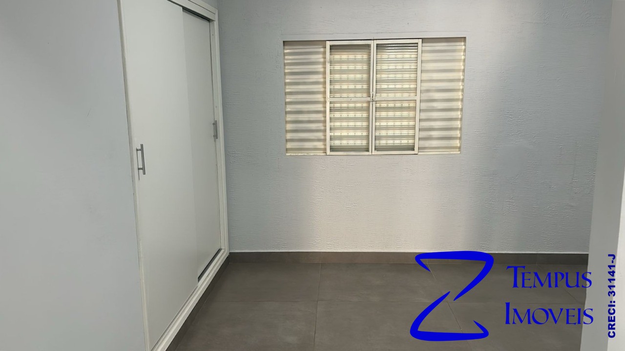 Prédio Inteiro, 146 m² - Foto 14