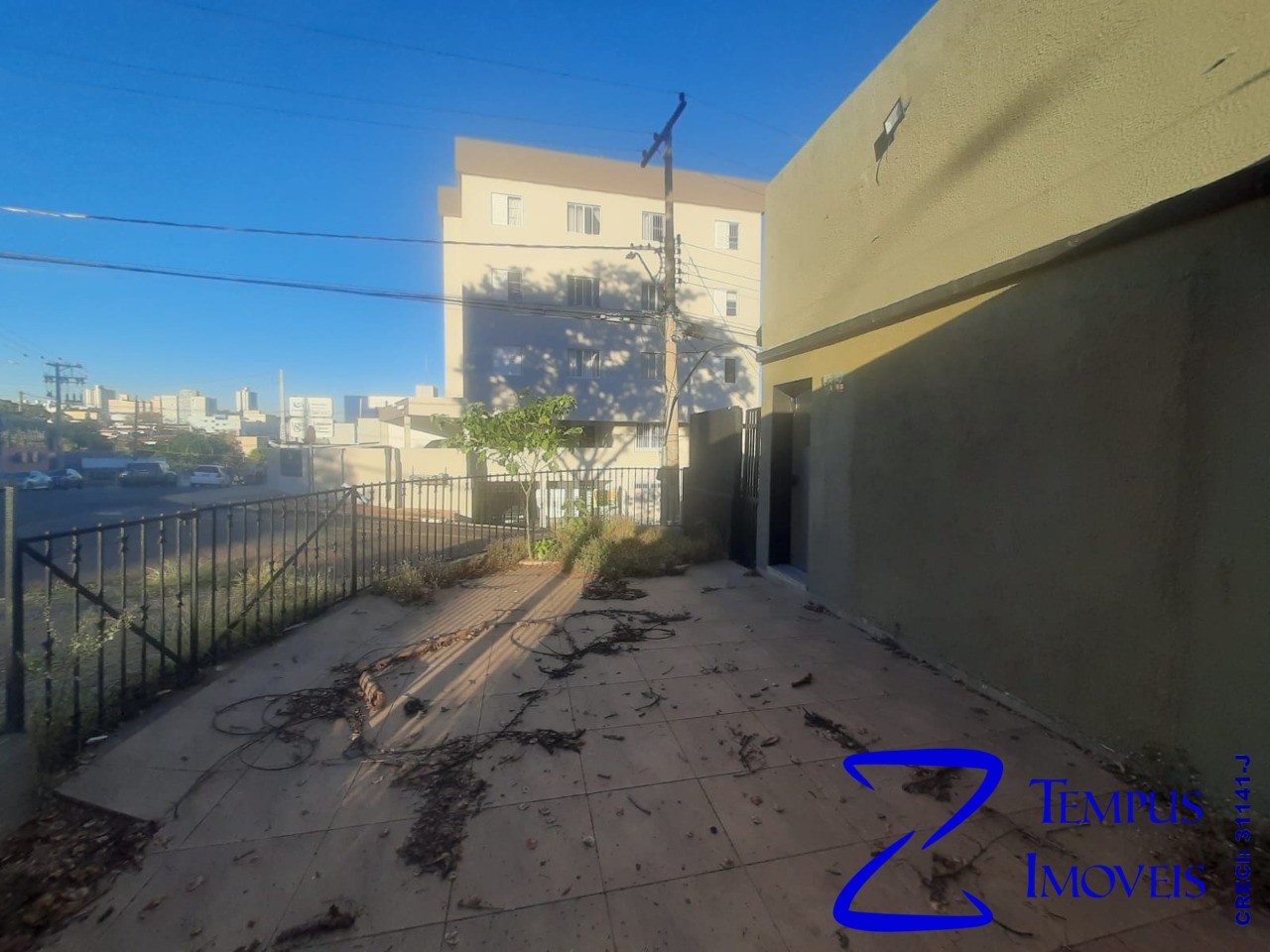 Prédio Inteiro, 70 m² - Foto 3