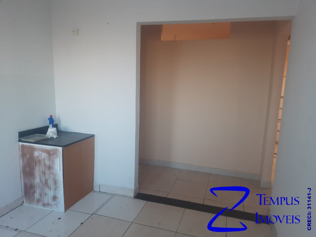 Prédio Inteiro, 70 m² - Foto 7