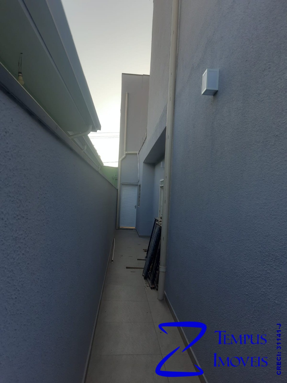 Conjunto Comercial-Sala para alugar, 500m² - Foto 26