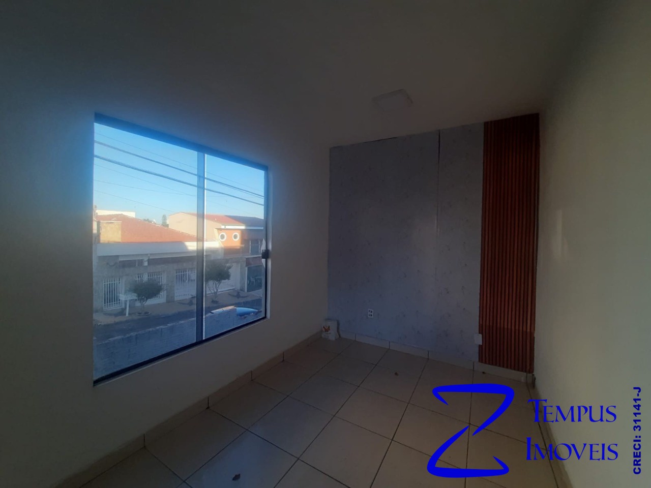 Prédio Inteiro, 70 m² - Foto 10
