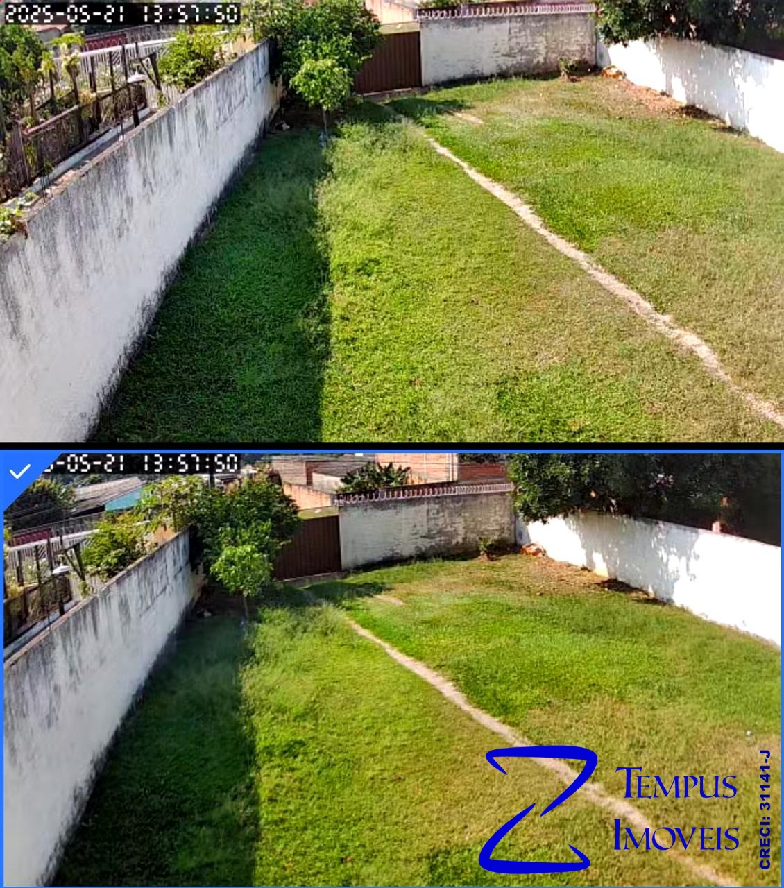 Casa, 1 quarto, 600 m² - Foto 12